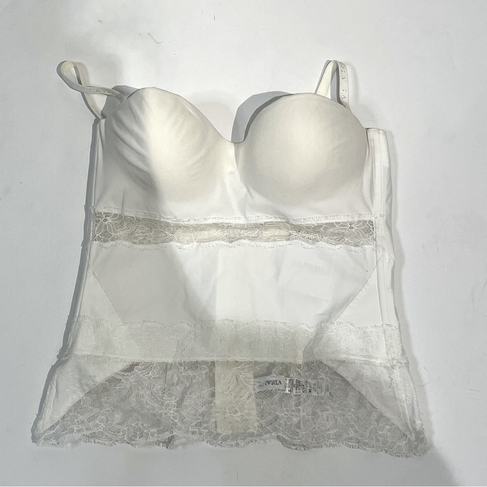 La Perla corset - Picture 1 of 6